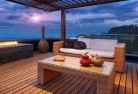 Mount Tenandrapergolas-2.jpg; ?>