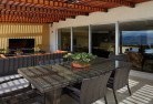Mount Tenandrapergolas-3.jpg; ?>