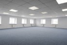 Mount Tenandraskylight-replacements-2.jpg; ?>